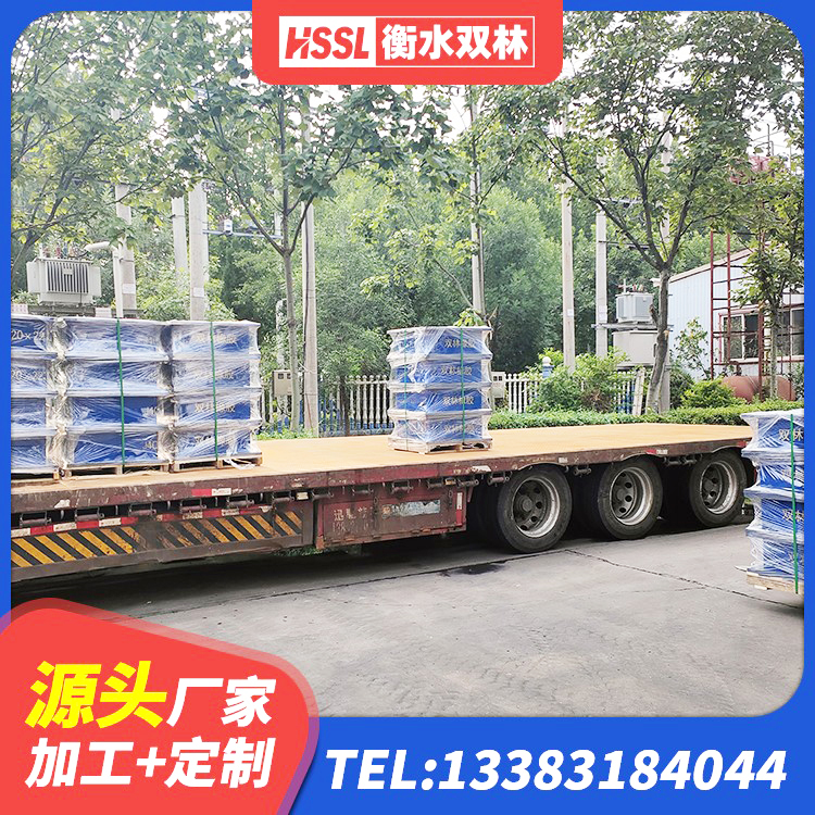 尼玛县建筑水平力分散力型隔震支座LNR 尼玛县LNR橡胶隔震支座600(II型) 尼玛县高阻尼比橡胶隔震支座生产厂家 尼玛县LRB500隔震支座多少钱 - 第8张