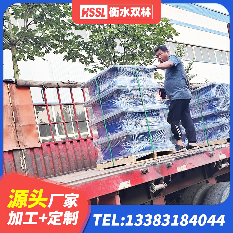 尼玛县LRB900铅芯橡胶隔震支座 尼玛县厚肉橡胶隔震支座生产厂家 尼玛县HDR1500高阻尼橡胶支座厂家电话 尼玛县铅芯隔震支座LRB厂家 - 第2张