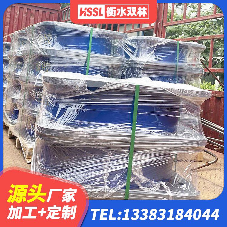 尼玛县建筑抗震支座-LNR700-II厂家 尼玛县II型LRB铅芯橡胶隔震支座厂家 尼玛县LNR1100天然隔震支座生产厂家 尼玛县LRB1000铅芯橡胶隔震支座 - 第1张