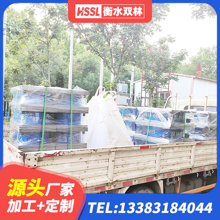 尼玛县铅芯隔震支座LRB1000 尼玛县橡胶楼梯支座 尼玛县橡胶隔震支座LRB厂家电话 尼玛县建筑橡胶型隔震支座生产厂家 - 第2张