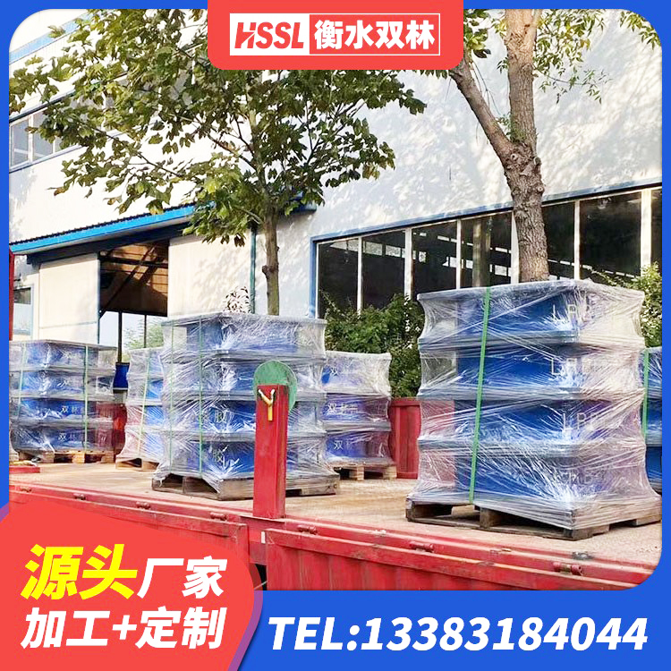 尼玛县建筑水平力分散力型隔震支座LNR 尼玛县LNR橡胶隔震支座600(II型) 尼玛县高阻尼比橡胶隔震支座生产厂家 尼玛县LRB500隔震支座多少钱 - 第3张