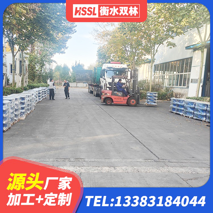 尼玛县高阻尼HDR橡胶支座生产厂家 尼玛县橡胶隔震支座价格表 尼玛县建筑圆形高阻尼隔震支座 尼玛县HDR隔震橡胶支座 - 第1张