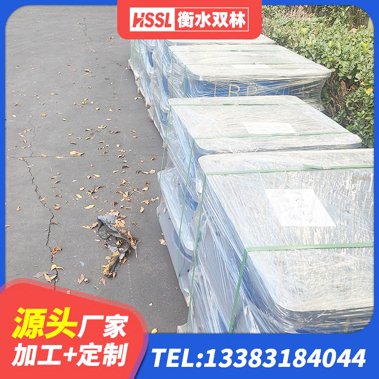 尼玛县HDR500高阻尼橡胶隔震支座什么价格 尼玛县高阻尼HDR隔震支座厂家电话 尼玛县建筑铅芯橡胶防震支座工厂 尼玛县LRB1200隔震支座 - 第4张