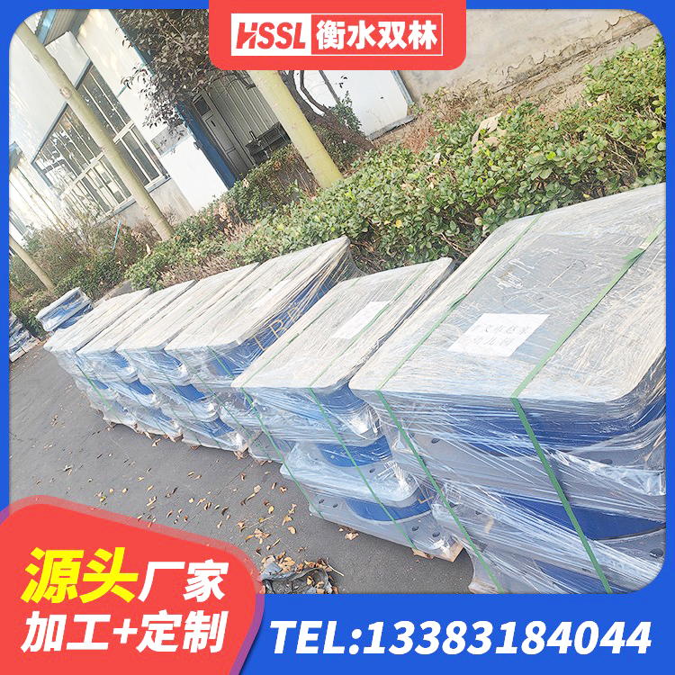 尼玛县II型LRB铅芯橡胶隔震支座源头工厂 尼玛县LNR1400天然橡胶隔震支座什么价格 尼玛县LNR橡胶隔震支座厂家 尼玛县隔震支座哪里卖 - 第2张